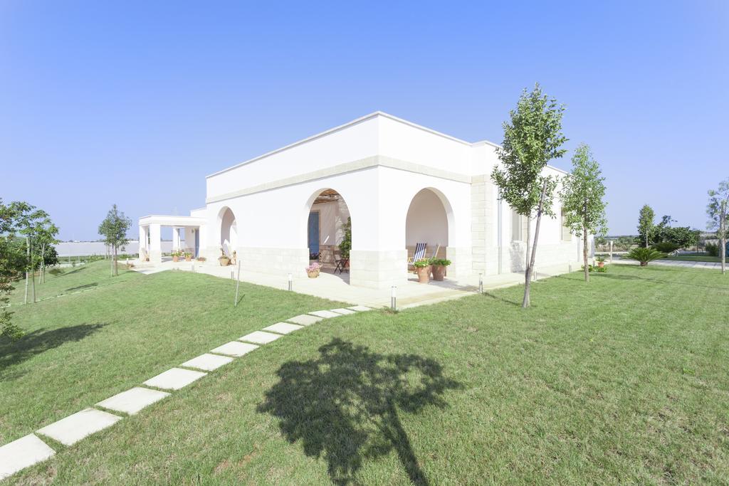 Farm stay Podere40 Country *