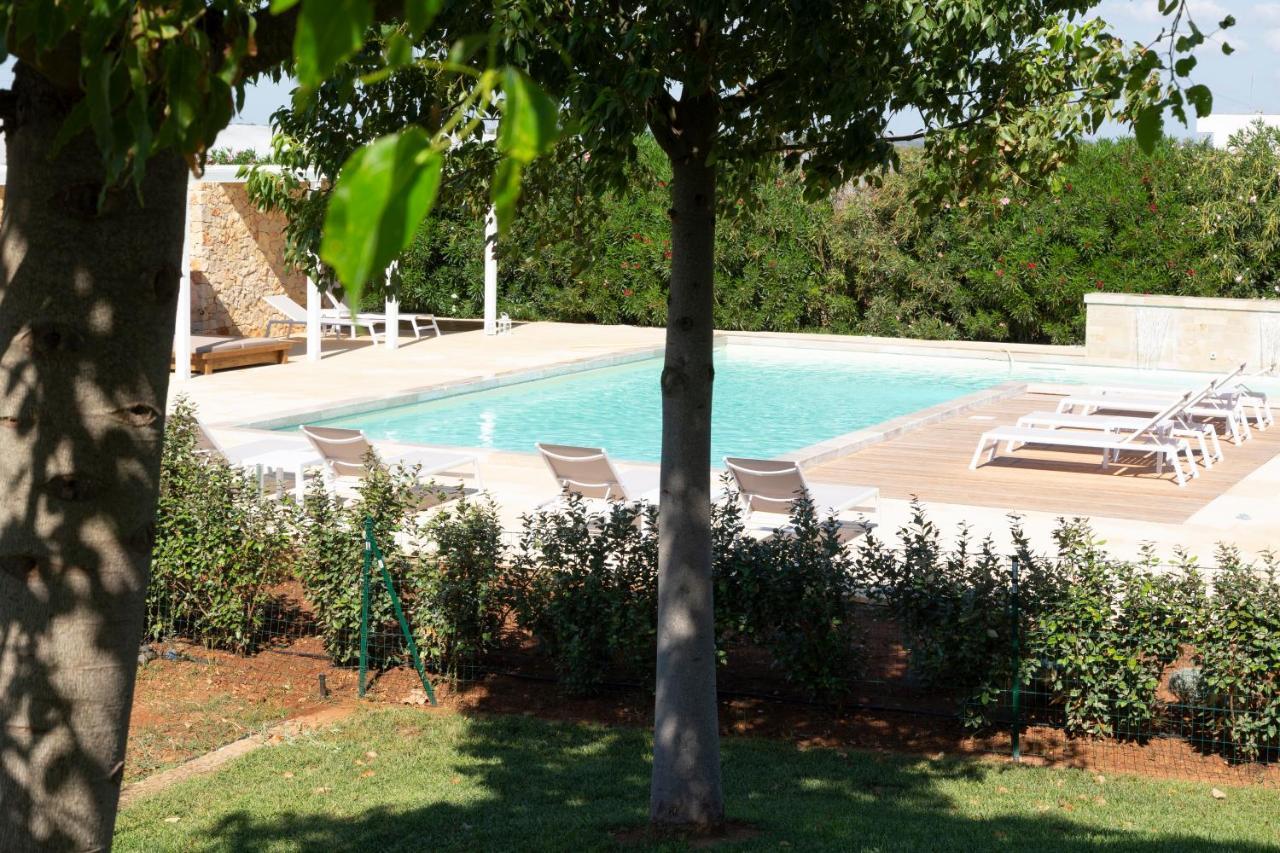 Podere40 Country Farm stay *