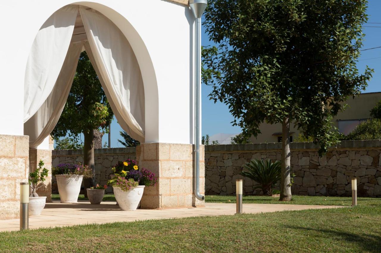 Podere40 Country Farm stay *