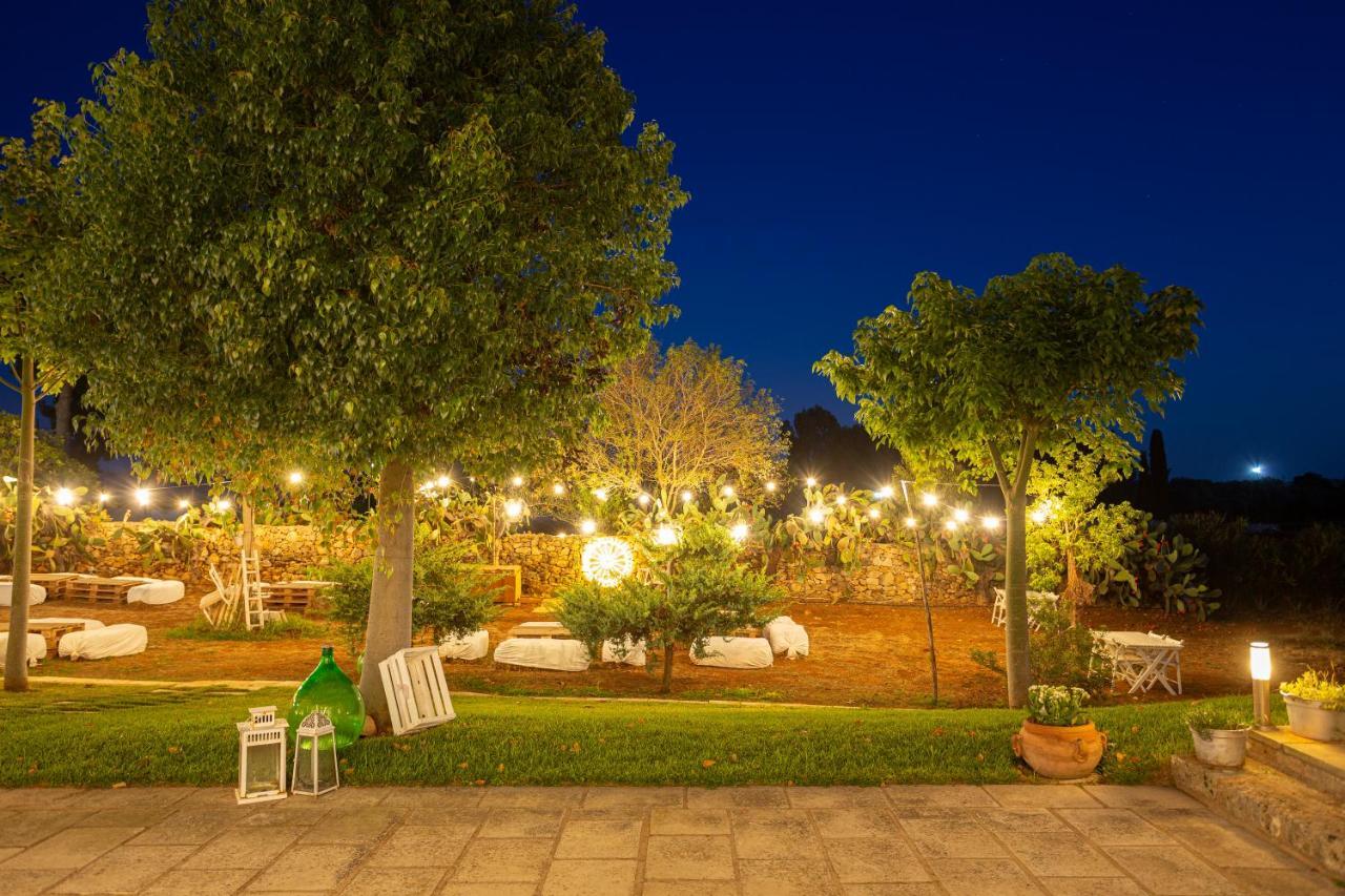 Podere40 Country * Porto Cesareo